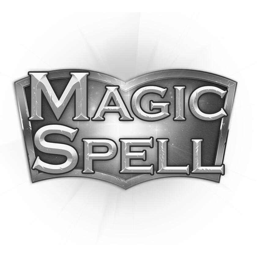 Deep Learning Development